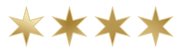 Golden Stars